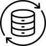 databaselogo